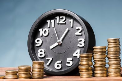 Jurisprudência em Teses traz novos entendimentos sobre benefícios previdenciários